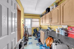 Photo 17- click for photo gallery